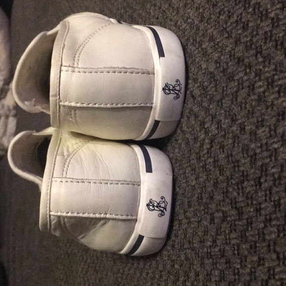 Ralph Lauren Janis - Picture 5 of 8